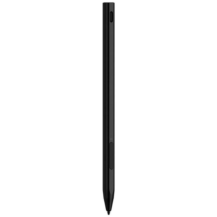 TCL T-Pen AS9166G-2ALCEU11 Lápiz Electrónico Universal Negro